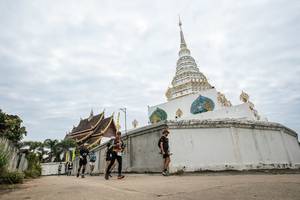 BIB: 
                            <button type="button" onclick="openModal(26945087)" class="btn btn-primary btn-sm float-right btn-popup" data-toggle="modal" data-target=".modal-high-quality">
                        <i class="fas fa-shopping-cart"></i> Add to Cart
                    </button>
                                            <button type="button" onclick="isThisMe(26945087, true)" class="btn btn-success btn-sm float-right btn-popup btn-isme hidden" data-toggle="tooltip" data-placement="bottom" title="นี่คือรูปของคุณใช่ไหม คลิกที่นี่เพื่อเอาเข้าอัลบั้ม">
                        <i class="fas fa-plus"></i> Add to album
                    </button>
                    <button type="button" onclick="isThisMe(26945087, false)" class="btn btn-warning btn-sm float-right btn-popup btn-isnotme hidden">
                        <i class="fas fa-ban"></i> Remove from album
                    </button>