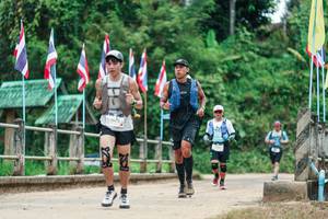 BIB: 
                            <button type="button" onclick="openModal(26943324)" class="btn btn-primary btn-sm float-right btn-popup" data-toggle="modal" data-target=".modal-high-quality">
                        <i class="fas fa-shopping-cart"></i> Add to Cart
                    </button>
                                            <button type="button" onclick="isThisMe(26943324, true)" class="btn btn-success btn-sm float-right btn-popup btn-isme hidden" data-toggle="tooltip" data-placement="bottom" title="นี่คือรูปของคุณใช่ไหม คลิกที่นี่เพื่อเอาเข้าอัลบั้ม">
                        <i class="fas fa-plus"></i> Add to album
                    </button>
                    <button type="button" onclick="isThisMe(26943324, false)" class="btn btn-warning btn-sm float-right btn-popup btn-isnotme hidden">
                        <i class="fas fa-ban"></i> Remove from album
                    </button>