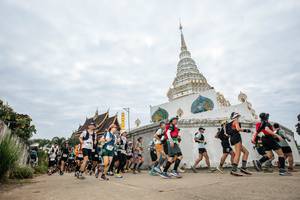 BIB: 
                            <button type="button" onclick="openModal(26945362)" class="btn btn-primary btn-sm float-right btn-popup" data-toggle="modal" data-target=".modal-high-quality">
                        <i class="fas fa-shopping-cart"></i> Add to Cart
                    </button>
                                            <button type="button" onclick="isThisMe(26945362, true)" class="btn btn-success btn-sm float-right btn-popup btn-isme hidden" data-toggle="tooltip" data-placement="bottom" title="นี่คือรูปของคุณใช่ไหม คลิกที่นี่เพื่อเอาเข้าอัลบั้ม">
                        <i class="fas fa-plus"></i> Add to album
                    </button>
                    <button type="button" onclick="isThisMe(26945362, false)" class="btn btn-warning btn-sm float-right btn-popup btn-isnotme hidden">
                        <i class="fas fa-ban"></i> Remove from album
                    </button>