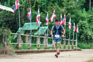 BIB: 
                            <button type="button" onclick="openModal(26942833)" class="btn btn-primary btn-sm float-right btn-popup" data-toggle="modal" data-target=".modal-high-quality">
                        <i class="fas fa-shopping-cart"></i> Add to Cart
                    </button>
                                            <button type="button" onclick="isThisMe(26942833, true)" class="btn btn-success btn-sm float-right btn-popup btn-isme hidden" data-toggle="tooltip" data-placement="bottom" title="นี่คือรูปของคุณใช่ไหม คลิกที่นี่เพื่อเอาเข้าอัลบั้ม">
                        <i class="fas fa-plus"></i> Add to album
                    </button>
                    <button type="button" onclick="isThisMe(26942833, false)" class="btn btn-warning btn-sm float-right btn-popup btn-isnotme hidden">
                        <i class="fas fa-ban"></i> Remove from album
                    </button>