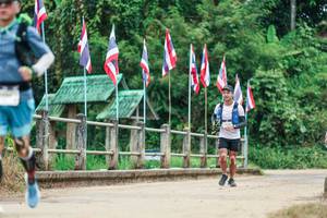 BIB: 
                            <button type="button" onclick="openModal(26942476)" class="btn btn-primary btn-sm float-right btn-popup" data-toggle="modal" data-target=".modal-high-quality">
                        <i class="fas fa-shopping-cart"></i> Add to Cart
                    </button>
                                            <button type="button" onclick="isThisMe(26942476, true)" class="btn btn-success btn-sm float-right btn-popup btn-isme hidden" data-toggle="tooltip" data-placement="bottom" title="นี่คือรูปของคุณใช่ไหม คลิกที่นี่เพื่อเอาเข้าอัลบั้ม">
                        <i class="fas fa-plus"></i> Add to album
                    </button>
                    <button type="button" onclick="isThisMe(26942476, false)" class="btn btn-warning btn-sm float-right btn-popup btn-isnotme hidden">
                        <i class="fas fa-ban"></i> Remove from album
                    </button>