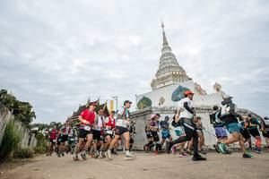 BIB: 
                            <button type="button" onclick="openModal(26945517)" class="btn btn-primary btn-sm float-right btn-popup" data-toggle="modal" data-target=".modal-high-quality">
                        <i class="fas fa-shopping-cart"></i> Add to Cart
                    </button>
                                            <button type="button" onclick="isThisMe(26945517, true)" class="btn btn-success btn-sm float-right btn-popup btn-isme hidden" data-toggle="tooltip" data-placement="bottom" title="นี่คือรูปของคุณใช่ไหม คลิกที่นี่เพื่อเอาเข้าอัลบั้ม">
                        <i class="fas fa-plus"></i> Add to album
                    </button>
                    <button type="button" onclick="isThisMe(26945517, false)" class="btn btn-warning btn-sm float-right btn-popup btn-isnotme hidden">
                        <i class="fas fa-ban"></i> Remove from album
                    </button>