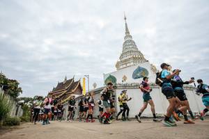 BIB: 
                            <button type="button" onclick="openModal(26945154)" class="btn btn-primary btn-sm float-right btn-popup" data-toggle="modal" data-target=".modal-high-quality">
                        <i class="fas fa-shopping-cart"></i> Add to Cart
                    </button>
                                            <button type="button" onclick="isThisMe(26945154, true)" class="btn btn-success btn-sm float-right btn-popup btn-isme hidden" data-toggle="tooltip" data-placement="bottom" title="นี่คือรูปของคุณใช่ไหม คลิกที่นี่เพื่อเอาเข้าอัลบั้ม">
                        <i class="fas fa-plus"></i> Add to album
                    </button>
                    <button type="button" onclick="isThisMe(26945154, false)" class="btn btn-warning btn-sm float-right btn-popup btn-isnotme hidden">
                        <i class="fas fa-ban"></i> Remove from album
                    </button>