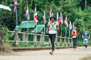 BIB: 
                            <button type="button" onclick="openModal(26942488)" class="btn btn-primary btn-sm float-right btn-popup" data-toggle="modal" data-target=".modal-high-quality">
                        <i class="fas fa-shopping-cart"></i> Add to Cart
                    </button>
                                            <button type="button" onclick="isThisMe(26942488, true)" class="btn btn-success btn-sm float-right btn-popup btn-isme hidden" data-toggle="tooltip" data-placement="bottom" title="นี่คือรูปของคุณใช่ไหม คลิกที่นี่เพื่อเอาเข้าอัลบั้ม">
                        <i class="fas fa-plus"></i> Add to album
                    </button>
                    <button type="button" onclick="isThisMe(26942488, false)" class="btn btn-warning btn-sm float-right btn-popup btn-isnotme hidden">
                        <i class="fas fa-ban"></i> Remove from album
                    </button>