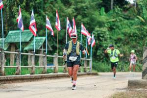 BIB: 
                            <button type="button" onclick="openModal(26944597)" class="btn btn-primary btn-sm float-right btn-popup" data-toggle="modal" data-target=".modal-high-quality">
                        <i class="fas fa-shopping-cart"></i> Add to Cart
                    </button>
                                            <button type="button" onclick="isThisMe(26944597, true)" class="btn btn-success btn-sm float-right btn-popup btn-isme hidden" data-toggle="tooltip" data-placement="bottom" title="นี่คือรูปของคุณใช่ไหม คลิกที่นี่เพื่อเอาเข้าอัลบั้ม">
                        <i class="fas fa-plus"></i> Add to album
                    </button>
                    <button type="button" onclick="isThisMe(26944597, false)" class="btn btn-warning btn-sm float-right btn-popup btn-isnotme hidden">
                        <i class="fas fa-ban"></i> Remove from album
                    </button>