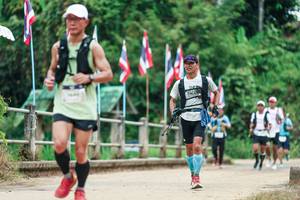 BIB: 
                            <button type="button" onclick="openModal(26943017)" class="btn btn-primary btn-sm float-right btn-popup" data-toggle="modal" data-target=".modal-high-quality">
                        <i class="fas fa-shopping-cart"></i> Add to Cart
                    </button>
                                            <button type="button" onclick="isThisMe(26943017, true)" class="btn btn-success btn-sm float-right btn-popup btn-isme hidden" data-toggle="tooltip" data-placement="bottom" title="นี่คือรูปของคุณใช่ไหม คลิกที่นี่เพื่อเอาเข้าอัลบั้ม">
                        <i class="fas fa-plus"></i> Add to album
                    </button>
                    <button type="button" onclick="isThisMe(26943017, false)" class="btn btn-warning btn-sm float-right btn-popup btn-isnotme hidden">
                        <i class="fas fa-ban"></i> Remove from album
                    </button>