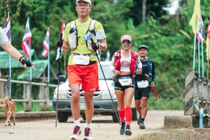 BIB: 
                            <button type="button" onclick="openModal(26942869)" class="btn btn-primary btn-sm float-right btn-popup" data-toggle="modal" data-target=".modal-high-quality">
                        <i class="fas fa-shopping-cart"></i> Add to Cart
                    </button>
                                            <button type="button" onclick="isThisMe(26942869, true)" class="btn btn-success btn-sm float-right btn-popup btn-isme hidden" data-toggle="tooltip" data-placement="bottom" title="นี่คือรูปของคุณใช่ไหม คลิกที่นี่เพื่อเอาเข้าอัลบั้ม">
                        <i class="fas fa-plus"></i> Add to album
                    </button>
                    <button type="button" onclick="isThisMe(26942869, false)" class="btn btn-warning btn-sm float-right btn-popup btn-isnotme hidden">
                        <i class="fas fa-ban"></i> Remove from album
                    </button>