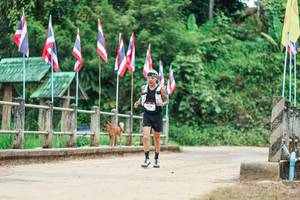 BIB: 
                            <button type="button" onclick="openModal(26943880)" class="btn btn-primary btn-sm float-right btn-popup" data-toggle="modal" data-target=".modal-high-quality">
                        <i class="fas fa-shopping-cart"></i> Add to Cart
                    </button>
                                            <button type="button" onclick="isThisMe(26943880, true)" class="btn btn-success btn-sm float-right btn-popup btn-isme hidden" data-toggle="tooltip" data-placement="bottom" title="นี่คือรูปของคุณใช่ไหม คลิกที่นี่เพื่อเอาเข้าอัลบั้ม">
                        <i class="fas fa-plus"></i> Add to album
                    </button>
                    <button type="button" onclick="isThisMe(26943880, false)" class="btn btn-warning btn-sm float-right btn-popup btn-isnotme hidden">
                        <i class="fas fa-ban"></i> Remove from album
                    </button>