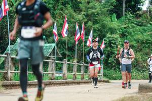 BIB: 
                            <button type="button" onclick="openModal(26942785)" class="btn btn-primary btn-sm float-right btn-popup" data-toggle="modal" data-target=".modal-high-quality">
                        <i class="fas fa-shopping-cart"></i> Add to Cart
                    </button>
                                            <button type="button" onclick="isThisMe(26942785, true)" class="btn btn-success btn-sm float-right btn-popup btn-isme hidden" data-toggle="tooltip" data-placement="bottom" title="นี่คือรูปของคุณใช่ไหม คลิกที่นี่เพื่อเอาเข้าอัลบั้ม">
                        <i class="fas fa-plus"></i> Add to album
                    </button>
                    <button type="button" onclick="isThisMe(26942785, false)" class="btn btn-warning btn-sm float-right btn-popup btn-isnotme hidden">
                        <i class="fas fa-ban"></i> Remove from album
                    </button>