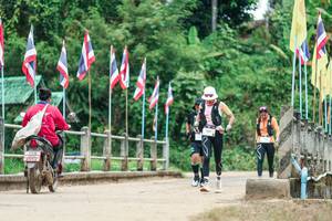 BIB: 
                            <button type="button" onclick="openModal(26941628)" class="btn btn-primary btn-sm float-right btn-popup" data-toggle="modal" data-target=".modal-high-quality">
                        <i class="fas fa-shopping-cart"></i> Add to Cart
                    </button>
                                            <button type="button" onclick="isThisMe(26941628, true)" class="btn btn-success btn-sm float-right btn-popup btn-isme hidden" data-toggle="tooltip" data-placement="bottom" title="นี่คือรูปของคุณใช่ไหม คลิกที่นี่เพื่อเอาเข้าอัลบั้ม">
                        <i class="fas fa-plus"></i> Add to album
                    </button>
                    <button type="button" onclick="isThisMe(26941628, false)" class="btn btn-warning btn-sm float-right btn-popup btn-isnotme hidden">
                        <i class="fas fa-ban"></i> Remove from album
                    </button>