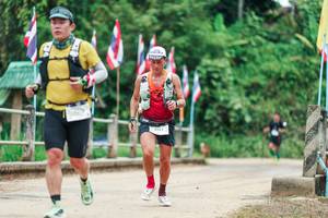 BIB: 
                            <button type="button" onclick="openModal(26944142)" class="btn btn-primary btn-sm float-right btn-popup" data-toggle="modal" data-target=".modal-high-quality">
                        <i class="fas fa-shopping-cart"></i> Add to Cart
                    </button>
                                            <button type="button" onclick="isThisMe(26944142, true)" class="btn btn-success btn-sm float-right btn-popup btn-isme hidden" data-toggle="tooltip" data-placement="bottom" title="นี่คือรูปของคุณใช่ไหม คลิกที่นี่เพื่อเอาเข้าอัลบั้ม">
                        <i class="fas fa-plus"></i> Add to album
                    </button>
                    <button type="button" onclick="isThisMe(26944142, false)" class="btn btn-warning btn-sm float-right btn-popup btn-isnotme hidden">
                        <i class="fas fa-ban"></i> Remove from album
                    </button>