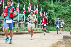 BIB: 
                            <button type="button" onclick="openModal(26944035)" class="btn btn-primary btn-sm float-right btn-popup" data-toggle="modal" data-target=".modal-high-quality">
                        <i class="fas fa-shopping-cart"></i> Add to Cart
                    </button>
                                            <button type="button" onclick="isThisMe(26944035, true)" class="btn btn-success btn-sm float-right btn-popup btn-isme hidden" data-toggle="tooltip" data-placement="bottom" title="นี่คือรูปของคุณใช่ไหม คลิกที่นี่เพื่อเอาเข้าอัลบั้ม">
                        <i class="fas fa-plus"></i> Add to album
                    </button>
                    <button type="button" onclick="isThisMe(26944035, false)" class="btn btn-warning btn-sm float-right btn-popup btn-isnotme hidden">
                        <i class="fas fa-ban"></i> Remove from album
                    </button>