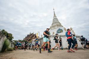 BIB: 
                            <button type="button" onclick="openModal(26945598)" class="btn btn-primary btn-sm float-right btn-popup" data-toggle="modal" data-target=".modal-high-quality">
                        <i class="fas fa-shopping-cart"></i> Add to Cart
                    </button>
                                            <button type="button" onclick="isThisMe(26945598, true)" class="btn btn-success btn-sm float-right btn-popup btn-isme hidden" data-toggle="tooltip" data-placement="bottom" title="นี่คือรูปของคุณใช่ไหม คลิกที่นี่เพื่อเอาเข้าอัลบั้ม">
                        <i class="fas fa-plus"></i> Add to album
                    </button>
                    <button type="button" onclick="isThisMe(26945598, false)" class="btn btn-warning btn-sm float-right btn-popup btn-isnotme hidden">
                        <i class="fas fa-ban"></i> Remove from album
                    </button>