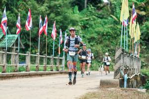 BIB: 
                            <button type="button" onclick="openModal(26944200)" class="btn btn-primary btn-sm float-right btn-popup" data-toggle="modal" data-target=".modal-high-quality">
                        <i class="fas fa-shopping-cart"></i> Add to Cart
                    </button>
                                            <button type="button" onclick="isThisMe(26944200, true)" class="btn btn-success btn-sm float-right btn-popup btn-isme hidden" data-toggle="tooltip" data-placement="bottom" title="นี่คือรูปของคุณใช่ไหม คลิกที่นี่เพื่อเอาเข้าอัลบั้ม">
                        <i class="fas fa-plus"></i> Add to album
                    </button>
                    <button type="button" onclick="isThisMe(26944200, false)" class="btn btn-warning btn-sm float-right btn-popup btn-isnotme hidden">
                        <i class="fas fa-ban"></i> Remove from album
                    </button>