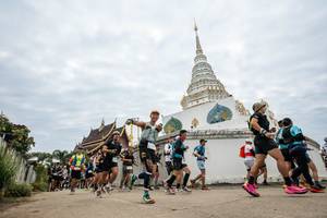 BIB: 
                            <button type="button" onclick="openModal(26945122)" class="btn btn-primary btn-sm float-right btn-popup" data-toggle="modal" data-target=".modal-high-quality">
                        <i class="fas fa-shopping-cart"></i> Add to Cart
                    </button>
                                            <button type="button" onclick="isThisMe(26945122, true)" class="btn btn-success btn-sm float-right btn-popup btn-isme hidden" data-toggle="tooltip" data-placement="bottom" title="นี่คือรูปของคุณใช่ไหม คลิกที่นี่เพื่อเอาเข้าอัลบั้ม">
                        <i class="fas fa-plus"></i> Add to album
                    </button>
                    <button type="button" onclick="isThisMe(26945122, false)" class="btn btn-warning btn-sm float-right btn-popup btn-isnotme hidden">
                        <i class="fas fa-ban"></i> Remove from album
                    </button>