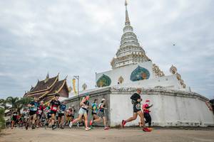 BIB: 
                            <button type="button" onclick="openModal(26946468)" class="btn btn-primary btn-sm float-right btn-popup" data-toggle="modal" data-target=".modal-high-quality">
                        <i class="fas fa-shopping-cart"></i> Add to Cart
                    </button>
                                            <button type="button" onclick="isThisMe(26946468, true)" class="btn btn-success btn-sm float-right btn-popup btn-isme hidden" data-toggle="tooltip" data-placement="bottom" title="นี่คือรูปของคุณใช่ไหม คลิกที่นี่เพื่อเอาเข้าอัลบั้ม">
                        <i class="fas fa-plus"></i> Add to album
                    </button>
                    <button type="button" onclick="isThisMe(26946468, false)" class="btn btn-warning btn-sm float-right btn-popup btn-isnotme hidden">
                        <i class="fas fa-ban"></i> Remove from album
                    </button>