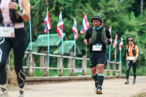 BIB: 
                            <button type="button" onclick="openModal(26941618)" class="btn btn-primary btn-sm float-right btn-popup" data-toggle="modal" data-target=".modal-high-quality">
                        <i class="fas fa-shopping-cart"></i> Add to Cart
                    </button>
                                            <button type="button" onclick="isThisMe(26941618, true)" class="btn btn-success btn-sm float-right btn-popup btn-isme hidden" data-toggle="tooltip" data-placement="bottom" title="นี่คือรูปของคุณใช่ไหม คลิกที่นี่เพื่อเอาเข้าอัลบั้ม">
                        <i class="fas fa-plus"></i> Add to album
                    </button>
                    <button type="button" onclick="isThisMe(26941618, false)" class="btn btn-warning btn-sm float-right btn-popup btn-isnotme hidden">
                        <i class="fas fa-ban"></i> Remove from album
                    </button>