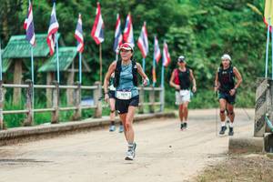 BIB: 
                            <button type="button" onclick="openModal(26944784)" class="btn btn-primary btn-sm float-right btn-popup" data-toggle="modal" data-target=".modal-high-quality">
                        <i class="fas fa-shopping-cart"></i> Add to Cart
                    </button>
                                            <button type="button" onclick="isThisMe(26944784, true)" class="btn btn-success btn-sm float-right btn-popup btn-isme hidden" data-toggle="tooltip" data-placement="bottom" title="นี่คือรูปของคุณใช่ไหม คลิกที่นี่เพื่อเอาเข้าอัลบั้ม">
                        <i class="fas fa-plus"></i> Add to album
                    </button>
                    <button type="button" onclick="isThisMe(26944784, false)" class="btn btn-warning btn-sm float-right btn-popup btn-isnotme hidden">
                        <i class="fas fa-ban"></i> Remove from album
                    </button>