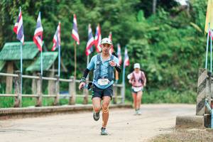 BIB: 
                            <button type="button" onclick="openModal(26944282)" class="btn btn-primary btn-sm float-right btn-popup" data-toggle="modal" data-target=".modal-high-quality">
                        <i class="fas fa-shopping-cart"></i> Add to Cart
                    </button>
                                            <button type="button" onclick="isThisMe(26944282, true)" class="btn btn-success btn-sm float-right btn-popup btn-isme hidden" data-toggle="tooltip" data-placement="bottom" title="นี่คือรูปของคุณใช่ไหม คลิกที่นี่เพื่อเอาเข้าอัลบั้ม">
                        <i class="fas fa-plus"></i> Add to album
                    </button>
                    <button type="button" onclick="isThisMe(26944282, false)" class="btn btn-warning btn-sm float-right btn-popup btn-isnotme hidden">
                        <i class="fas fa-ban"></i> Remove from album
                    </button>