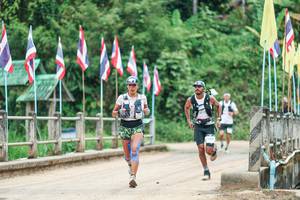 BIB: 
                            <button type="button" onclick="openModal(26944843)" class="btn btn-primary btn-sm float-right btn-popup" data-toggle="modal" data-target=".modal-high-quality">
                        <i class="fas fa-shopping-cart"></i> Add to Cart
                    </button>
                                            <button type="button" onclick="isThisMe(26944843, true)" class="btn btn-success btn-sm float-right btn-popup btn-isme hidden" data-toggle="tooltip" data-placement="bottom" title="นี่คือรูปของคุณใช่ไหม คลิกที่นี่เพื่อเอาเข้าอัลบั้ม">
                        <i class="fas fa-plus"></i> Add to album
                    </button>
                    <button type="button" onclick="isThisMe(26944843, false)" class="btn btn-warning btn-sm float-right btn-popup btn-isnotme hidden">
                        <i class="fas fa-ban"></i> Remove from album
                    </button>