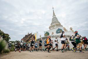 BIB: 
                            <button type="button" onclick="openModal(26945352)" class="btn btn-primary btn-sm float-right btn-popup" data-toggle="modal" data-target=".modal-high-quality">
                        <i class="fas fa-shopping-cart"></i> Add to Cart
                    </button>
                                            <button type="button" onclick="isThisMe(26945352, true)" class="btn btn-success btn-sm float-right btn-popup btn-isme hidden" data-toggle="tooltip" data-placement="bottom" title="นี่คือรูปของคุณใช่ไหม คลิกที่นี่เพื่อเอาเข้าอัลบั้ม">
                        <i class="fas fa-plus"></i> Add to album
                    </button>
                    <button type="button" onclick="isThisMe(26945352, false)" class="btn btn-warning btn-sm float-right btn-popup btn-isnotme hidden">
                        <i class="fas fa-ban"></i> Remove from album
                    </button>