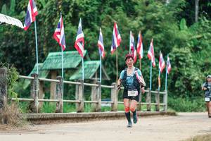 BIB: 
                            <button type="button" onclick="openModal(26942273)" class="btn btn-primary btn-sm float-right btn-popup" data-toggle="modal" data-target=".modal-high-quality">
                        <i class="fas fa-shopping-cart"></i> Add to Cart
                    </button>
                                            <button type="button" onclick="isThisMe(26942273, true)" class="btn btn-success btn-sm float-right btn-popup btn-isme hidden" data-toggle="tooltip" data-placement="bottom" title="นี่คือรูปของคุณใช่ไหม คลิกที่นี่เพื่อเอาเข้าอัลบั้ม">
                        <i class="fas fa-plus"></i> Add to album
                    </button>
                    <button type="button" onclick="isThisMe(26942273, false)" class="btn btn-warning btn-sm float-right btn-popup btn-isnotme hidden">
                        <i class="fas fa-ban"></i> Remove from album
                    </button>