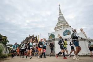 BIB: 
                            <button type="button" onclick="openModal(26945724)" class="btn btn-primary btn-sm float-right btn-popup" data-toggle="modal" data-target=".modal-high-quality">
                        <i class="fas fa-shopping-cart"></i> Add to Cart
                    </button>
                                            <button type="button" onclick="isThisMe(26945724, true)" class="btn btn-success btn-sm float-right btn-popup btn-isme hidden" data-toggle="tooltip" data-placement="bottom" title="นี่คือรูปของคุณใช่ไหม คลิกที่นี่เพื่อเอาเข้าอัลบั้ม">
                        <i class="fas fa-plus"></i> Add to album
                    </button>
                    <button type="button" onclick="isThisMe(26945724, false)" class="btn btn-warning btn-sm float-right btn-popup btn-isnotme hidden">
                        <i class="fas fa-ban"></i> Remove from album
                    </button>