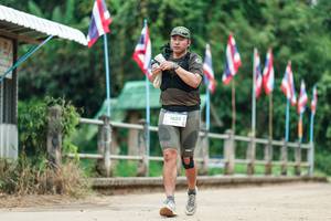 BIB: 
                            <button type="button" onclick="openModal(26942091)" class="btn btn-primary btn-sm float-right btn-popup" data-toggle="modal" data-target=".modal-high-quality">
                        <i class="fas fa-shopping-cart"></i> Add to Cart
                    </button>
                                            <button type="button" onclick="isThisMe(26942091, true)" class="btn btn-success btn-sm float-right btn-popup btn-isme hidden" data-toggle="tooltip" data-placement="bottom" title="นี่คือรูปของคุณใช่ไหม คลิกที่นี่เพื่อเอาเข้าอัลบั้ม">
                        <i class="fas fa-plus"></i> Add to album
                    </button>
                    <button type="button" onclick="isThisMe(26942091, false)" class="btn btn-warning btn-sm float-right btn-popup btn-isnotme hidden">
                        <i class="fas fa-ban"></i> Remove from album
                    </button>