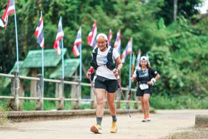 BIB: 
                            <button type="button" onclick="openModal(26941169)" class="btn btn-primary btn-sm float-right btn-popup" data-toggle="modal" data-target=".modal-high-quality">
                        <i class="fas fa-shopping-cart"></i> Add to Cart
                    </button>
                                            <button type="button" onclick="isThisMe(26941169, true)" class="btn btn-success btn-sm float-right btn-popup btn-isme hidden" data-toggle="tooltip" data-placement="bottom" title="นี่คือรูปของคุณใช่ไหม คลิกที่นี่เพื่อเอาเข้าอัลบั้ม">
                        <i class="fas fa-plus"></i> Add to album
                    </button>
                    <button type="button" onclick="isThisMe(26941169, false)" class="btn btn-warning btn-sm float-right btn-popup btn-isnotme hidden">
                        <i class="fas fa-ban"></i> Remove from album
                    </button>