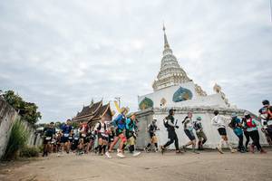 BIB: 
                            <button type="button" onclick="openModal(26945585)" class="btn btn-primary btn-sm float-right btn-popup" data-toggle="modal" data-target=".modal-high-quality">
                        <i class="fas fa-shopping-cart"></i> Add to Cart
                    </button>
                                            <button type="button" onclick="isThisMe(26945585, true)" class="btn btn-success btn-sm float-right btn-popup btn-isme hidden" data-toggle="tooltip" data-placement="bottom" title="นี่คือรูปของคุณใช่ไหม คลิกที่นี่เพื่อเอาเข้าอัลบั้ม">
                        <i class="fas fa-plus"></i> Add to album
                    </button>
                    <button type="button" onclick="isThisMe(26945585, false)" class="btn btn-warning btn-sm float-right btn-popup btn-isnotme hidden">
                        <i class="fas fa-ban"></i> Remove from album
                    </button>