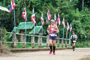 BIB: 
                            <button type="button" onclick="openModal(26942278)" class="btn btn-primary btn-sm float-right btn-popup" data-toggle="modal" data-target=".modal-high-quality">
                        <i class="fas fa-shopping-cart"></i> Add to Cart
                    </button>
                                            <button type="button" onclick="isThisMe(26942278, true)" class="btn btn-success btn-sm float-right btn-popup btn-isme hidden" data-toggle="tooltip" data-placement="bottom" title="นี่คือรูปของคุณใช่ไหม คลิกที่นี่เพื่อเอาเข้าอัลบั้ม">
                        <i class="fas fa-plus"></i> Add to album
                    </button>
                    <button type="button" onclick="isThisMe(26942278, false)" class="btn btn-warning btn-sm float-right btn-popup btn-isnotme hidden">
                        <i class="fas fa-ban"></i> Remove from album
                    </button>