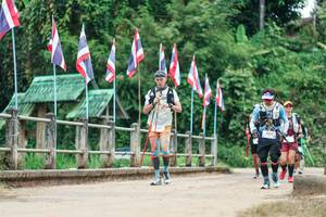 BIB: 
                            <button type="button" onclick="openModal(26942137)" class="btn btn-primary btn-sm float-right btn-popup" data-toggle="modal" data-target=".modal-high-quality">
                        <i class="fas fa-shopping-cart"></i> Add to Cart
                    </button>
                                            <button type="button" onclick="isThisMe(26942137, true)" class="btn btn-success btn-sm float-right btn-popup btn-isme hidden" data-toggle="tooltip" data-placement="bottom" title="นี่คือรูปของคุณใช่ไหม คลิกที่นี่เพื่อเอาเข้าอัลบั้ม">
                        <i class="fas fa-plus"></i> Add to album
                    </button>
                    <button type="button" onclick="isThisMe(26942137, false)" class="btn btn-warning btn-sm float-right btn-popup btn-isnotme hidden">
                        <i class="fas fa-ban"></i> Remove from album
                    </button>