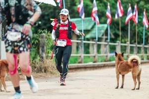 BIB: 
                            <button type="button" onclick="openModal(26943809)" class="btn btn-primary btn-sm float-right btn-popup" data-toggle="modal" data-target=".modal-high-quality">
                        <i class="fas fa-shopping-cart"></i> Add to Cart
                    </button>
                                            <button type="button" onclick="isThisMe(26943809, true)" class="btn btn-success btn-sm float-right btn-popup btn-isme hidden" data-toggle="tooltip" data-placement="bottom" title="นี่คือรูปของคุณใช่ไหม คลิกที่นี่เพื่อเอาเข้าอัลบั้ม">
                        <i class="fas fa-plus"></i> Add to album
                    </button>
                    <button type="button" onclick="isThisMe(26943809, false)" class="btn btn-warning btn-sm float-right btn-popup btn-isnotme hidden">
                        <i class="fas fa-ban"></i> Remove from album
                    </button>