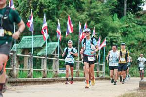 BIB: 
                            <button type="button" onclick="openModal(26942631)" class="btn btn-primary btn-sm float-right btn-popup" data-toggle="modal" data-target=".modal-high-quality">
                        <i class="fas fa-shopping-cart"></i> Add to Cart
                    </button>
                                            <button type="button" onclick="isThisMe(26942631, true)" class="btn btn-success btn-sm float-right btn-popup btn-isme hidden" data-toggle="tooltip" data-placement="bottom" title="นี่คือรูปของคุณใช่ไหม คลิกที่นี่เพื่อเอาเข้าอัลบั้ม">
                        <i class="fas fa-plus"></i> Add to album
                    </button>
                    <button type="button" onclick="isThisMe(26942631, false)" class="btn btn-warning btn-sm float-right btn-popup btn-isnotme hidden">
                        <i class="fas fa-ban"></i> Remove from album
                    </button>