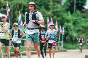 BIB: 
                            <button type="button" onclick="openModal(26944328)" class="btn btn-primary btn-sm float-right btn-popup" data-toggle="modal" data-target=".modal-high-quality">
                        <i class="fas fa-shopping-cart"></i> Add to Cart
                    </button>
                                            <button type="button" onclick="isThisMe(26944328, true)" class="btn btn-success btn-sm float-right btn-popup btn-isme hidden" data-toggle="tooltip" data-placement="bottom" title="นี่คือรูปของคุณใช่ไหม คลิกที่นี่เพื่อเอาเข้าอัลบั้ม">
                        <i class="fas fa-plus"></i> Add to album
                    </button>
                    <button type="button" onclick="isThisMe(26944328, false)" class="btn btn-warning btn-sm float-right btn-popup btn-isnotme hidden">
                        <i class="fas fa-ban"></i> Remove from album
                    </button>