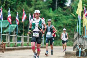 BIB: 
                            <button type="button" onclick="openModal(26944545)" class="btn btn-primary btn-sm float-right btn-popup" data-toggle="modal" data-target=".modal-high-quality">
                        <i class="fas fa-shopping-cart"></i> Add to Cart
                    </button>
                                            <button type="button" onclick="isThisMe(26944545, true)" class="btn btn-success btn-sm float-right btn-popup btn-isme hidden" data-toggle="tooltip" data-placement="bottom" title="นี่คือรูปของคุณใช่ไหม คลิกที่นี่เพื่อเอาเข้าอัลบั้ม">
                        <i class="fas fa-plus"></i> Add to album
                    </button>
                    <button type="button" onclick="isThisMe(26944545, false)" class="btn btn-warning btn-sm float-right btn-popup btn-isnotme hidden">
                        <i class="fas fa-ban"></i> Remove from album
                    </button>