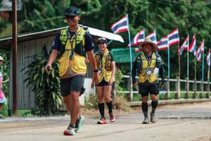 BIB: 
                            <button type="button" onclick="openModal(26940978)" class="btn btn-primary btn-sm float-right btn-popup" data-toggle="modal" data-target=".modal-high-quality">
                        <i class="fas fa-shopping-cart"></i> Add to Cart
                    </button>
                                            <button type="button" onclick="isThisMe(26940978, true)" class="btn btn-success btn-sm float-right btn-popup btn-isme hidden" data-toggle="tooltip" data-placement="bottom" title="นี่คือรูปของคุณใช่ไหม คลิกที่นี่เพื่อเอาเข้าอัลบั้ม">
                        <i class="fas fa-plus"></i> Add to album
                    </button>
                    <button type="button" onclick="isThisMe(26940978, false)" class="btn btn-warning btn-sm float-right btn-popup btn-isnotme hidden">
                        <i class="fas fa-ban"></i> Remove from album
                    </button>