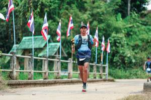 BIB: 
                            <button type="button" onclick="openModal(26942838)" class="btn btn-primary btn-sm float-right btn-popup" data-toggle="modal" data-target=".modal-high-quality">
                        <i class="fas fa-shopping-cart"></i> Add to Cart
                    </button>
                                            <button type="button" onclick="isThisMe(26942838, true)" class="btn btn-success btn-sm float-right btn-popup btn-isme hidden" data-toggle="tooltip" data-placement="bottom" title="นี่คือรูปของคุณใช่ไหม คลิกที่นี่เพื่อเอาเข้าอัลบั้ม">
                        <i class="fas fa-plus"></i> Add to album
                    </button>
                    <button type="button" onclick="isThisMe(26942838, false)" class="btn btn-warning btn-sm float-right btn-popup btn-isnotme hidden">
                        <i class="fas fa-ban"></i> Remove from album
                    </button>