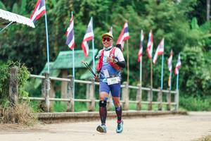 BIB: 
                            <button type="button" onclick="openModal(26941525)" class="btn btn-primary btn-sm float-right btn-popup" data-toggle="modal" data-target=".modal-high-quality">
                        <i class="fas fa-shopping-cart"></i> Add to Cart
                    </button>
                                            <button type="button" onclick="isThisMe(26941525, true)" class="btn btn-success btn-sm float-right btn-popup btn-isme hidden" data-toggle="tooltip" data-placement="bottom" title="นี่คือรูปของคุณใช่ไหม คลิกที่นี่เพื่อเอาเข้าอัลบั้ม">
                        <i class="fas fa-plus"></i> Add to album
                    </button>
                    <button type="button" onclick="isThisMe(26941525, false)" class="btn btn-warning btn-sm float-right btn-popup btn-isnotme hidden">
                        <i class="fas fa-ban"></i> Remove from album
                    </button>