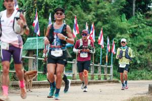 BIB: 
                            <button type="button" onclick="openModal(26943077)" class="btn btn-primary btn-sm float-right btn-popup" data-toggle="modal" data-target=".modal-high-quality">
                        <i class="fas fa-shopping-cart"></i> Add to Cart
                    </button>
                                            <button type="button" onclick="isThisMe(26943077, true)" class="btn btn-success btn-sm float-right btn-popup btn-isme hidden" data-toggle="tooltip" data-placement="bottom" title="นี่คือรูปของคุณใช่ไหม คลิกที่นี่เพื่อเอาเข้าอัลบั้ม">
                        <i class="fas fa-plus"></i> Add to album
                    </button>
                    <button type="button" onclick="isThisMe(26943077, false)" class="btn btn-warning btn-sm float-right btn-popup btn-isnotme hidden">
                        <i class="fas fa-ban"></i> Remove from album
                    </button>