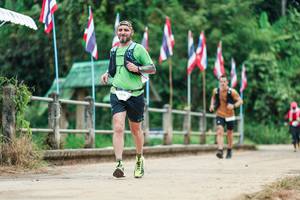 BIB: 
                            <button type="button" onclick="openModal(26943597)" class="btn btn-primary btn-sm float-right btn-popup" data-toggle="modal" data-target=".modal-high-quality">
                        <i class="fas fa-shopping-cart"></i> Add to Cart
                    </button>
                                            <button type="button" onclick="isThisMe(26943597, true)" class="btn btn-success btn-sm float-right btn-popup btn-isme hidden" data-toggle="tooltip" data-placement="bottom" title="นี่คือรูปของคุณใช่ไหม คลิกที่นี่เพื่อเอาเข้าอัลบั้ม">
                        <i class="fas fa-plus"></i> Add to album
                    </button>
                    <button type="button" onclick="isThisMe(26943597, false)" class="btn btn-warning btn-sm float-right btn-popup btn-isnotme hidden">
                        <i class="fas fa-ban"></i> Remove from album
                    </button>