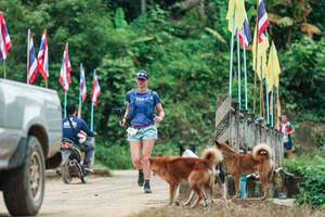 BIB: 
                            <button type="button" onclick="openModal(26943733)" class="btn btn-primary btn-sm float-right btn-popup" data-toggle="modal" data-target=".modal-high-quality">
                        <i class="fas fa-shopping-cart"></i> Add to Cart
                    </button>
                                            <button type="button" onclick="isThisMe(26943733, true)" class="btn btn-success btn-sm float-right btn-popup btn-isme hidden" data-toggle="tooltip" data-placement="bottom" title="นี่คือรูปของคุณใช่ไหม คลิกที่นี่เพื่อเอาเข้าอัลบั้ม">
                        <i class="fas fa-plus"></i> Add to album
                    </button>
                    <button type="button" onclick="isThisMe(26943733, false)" class="btn btn-warning btn-sm float-right btn-popup btn-isnotme hidden">
                        <i class="fas fa-ban"></i> Remove from album
                    </button>