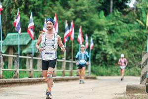 BIB: 
                            <button type="button" onclick="openModal(26944288)" class="btn btn-primary btn-sm float-right btn-popup" data-toggle="modal" data-target=".modal-high-quality">
                        <i class="fas fa-shopping-cart"></i> Add to Cart
                    </button>
                                            <button type="button" onclick="isThisMe(26944288, true)" class="btn btn-success btn-sm float-right btn-popup btn-isme hidden" data-toggle="tooltip" data-placement="bottom" title="นี่คือรูปของคุณใช่ไหม คลิกที่นี่เพื่อเอาเข้าอัลบั้ม">
                        <i class="fas fa-plus"></i> Add to album
                    </button>
                    <button type="button" onclick="isThisMe(26944288, false)" class="btn btn-warning btn-sm float-right btn-popup btn-isnotme hidden">
                        <i class="fas fa-ban"></i> Remove from album
                    </button>