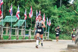 BIB: 
                            <button type="button" onclick="openModal(26943956)" class="btn btn-primary btn-sm float-right btn-popup" data-toggle="modal" data-target=".modal-high-quality">
                        <i class="fas fa-shopping-cart"></i> Add to Cart
                    </button>
                                            <button type="button" onclick="isThisMe(26943956, true)" class="btn btn-success btn-sm float-right btn-popup btn-isme hidden" data-toggle="tooltip" data-placement="bottom" title="นี่คือรูปของคุณใช่ไหม คลิกที่นี่เพื่อเอาเข้าอัลบั้ม">
                        <i class="fas fa-plus"></i> Add to album
                    </button>
                    <button type="button" onclick="isThisMe(26943956, false)" class="btn btn-warning btn-sm float-right btn-popup btn-isnotme hidden">
                        <i class="fas fa-ban"></i> Remove from album
                    </button>