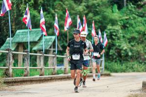 BIB: 
                            <button type="button" onclick="openModal(26944454)" class="btn btn-primary btn-sm float-right btn-popup" data-toggle="modal" data-target=".modal-high-quality">
                        <i class="fas fa-shopping-cart"></i> Add to Cart
                    </button>
                                            <button type="button" onclick="isThisMe(26944454, true)" class="btn btn-success btn-sm float-right btn-popup btn-isme hidden" data-toggle="tooltip" data-placement="bottom" title="นี่คือรูปของคุณใช่ไหม คลิกที่นี่เพื่อเอาเข้าอัลบั้ม">
                        <i class="fas fa-plus"></i> Add to album
                    </button>
                    <button type="button" onclick="isThisMe(26944454, false)" class="btn btn-warning btn-sm float-right btn-popup btn-isnotme hidden">
                        <i class="fas fa-ban"></i> Remove from album
                    </button>