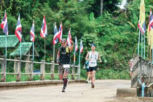 BIB: 
                            <button type="button" onclick="openModal(26944298)" class="btn btn-primary btn-sm float-right btn-popup" data-toggle="modal" data-target=".modal-high-quality">
                        <i class="fas fa-shopping-cart"></i> Add to Cart
                    </button>
                                            <button type="button" onclick="isThisMe(26944298, true)" class="btn btn-success btn-sm float-right btn-popup btn-isme hidden" data-toggle="tooltip" data-placement="bottom" title="นี่คือรูปของคุณใช่ไหม คลิกที่นี่เพื่อเอาเข้าอัลบั้ม">
                        <i class="fas fa-plus"></i> Add to album
                    </button>
                    <button type="button" onclick="isThisMe(26944298, false)" class="btn btn-warning btn-sm float-right btn-popup btn-isnotme hidden">
                        <i class="fas fa-ban"></i> Remove from album
                    </button>