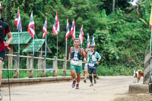 BIB: 
                            <button type="button" onclick="openModal(26944225)" class="btn btn-primary btn-sm float-right btn-popup" data-toggle="modal" data-target=".modal-high-quality">
                        <i class="fas fa-shopping-cart"></i> Add to Cart
                    </button>
                                            <button type="button" onclick="isThisMe(26944225, true)" class="btn btn-success btn-sm float-right btn-popup btn-isme hidden" data-toggle="tooltip" data-placement="bottom" title="นี่คือรูปของคุณใช่ไหม คลิกที่นี่เพื่อเอาเข้าอัลบั้ม">
                        <i class="fas fa-plus"></i> Add to album
                    </button>
                    <button type="button" onclick="isThisMe(26944225, false)" class="btn btn-warning btn-sm float-right btn-popup btn-isnotme hidden">
                        <i class="fas fa-ban"></i> Remove from album
                    </button>