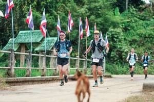 BIB: 
                            <button type="button" onclick="openModal(26944380)" class="btn btn-primary btn-sm float-right btn-popup" data-toggle="modal" data-target=".modal-high-quality">
                        <i class="fas fa-shopping-cart"></i> Add to Cart
                    </button>
                                            <button type="button" onclick="isThisMe(26944380, true)" class="btn btn-success btn-sm float-right btn-popup btn-isme hidden" data-toggle="tooltip" data-placement="bottom" title="นี่คือรูปของคุณใช่ไหม คลิกที่นี่เพื่อเอาเข้าอัลบั้ม">
                        <i class="fas fa-plus"></i> Add to album
                    </button>
                    <button type="button" onclick="isThisMe(26944380, false)" class="btn btn-warning btn-sm float-right btn-popup btn-isnotme hidden">
                        <i class="fas fa-ban"></i> Remove from album
                    </button>