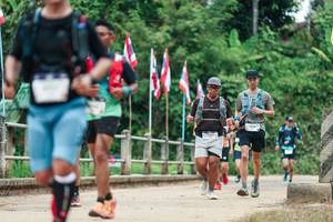 BIB: 
                            <button type="button" onclick="openModal(26942321)" class="btn btn-primary btn-sm float-right btn-popup" data-toggle="modal" data-target=".modal-high-quality">
                        <i class="fas fa-shopping-cart"></i> Add to Cart
                    </button>
                                            <button type="button" onclick="isThisMe(26942321, true)" class="btn btn-success btn-sm float-right btn-popup btn-isme hidden" data-toggle="tooltip" data-placement="bottom" title="นี่คือรูปของคุณใช่ไหม คลิกที่นี่เพื่อเอาเข้าอัลบั้ม">
                        <i class="fas fa-plus"></i> Add to album
                    </button>
                    <button type="button" onclick="isThisMe(26942321, false)" class="btn btn-warning btn-sm float-right btn-popup btn-isnotme hidden">
                        <i class="fas fa-ban"></i> Remove from album
                    </button>