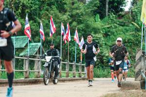 BIB: 
                            <button type="button" onclick="openModal(26942551)" class="btn btn-primary btn-sm float-right btn-popup" data-toggle="modal" data-target=".modal-high-quality">
                        <i class="fas fa-shopping-cart"></i> Add to Cart
                    </button>
                                            <button type="button" onclick="isThisMe(26942551, true)" class="btn btn-success btn-sm float-right btn-popup btn-isme hidden" data-toggle="tooltip" data-placement="bottom" title="นี่คือรูปของคุณใช่ไหม คลิกที่นี่เพื่อเอาเข้าอัลบั้ม">
                        <i class="fas fa-plus"></i> Add to album
                    </button>
                    <button type="button" onclick="isThisMe(26942551, false)" class="btn btn-warning btn-sm float-right btn-popup btn-isnotme hidden">
                        <i class="fas fa-ban"></i> Remove from album
                    </button>